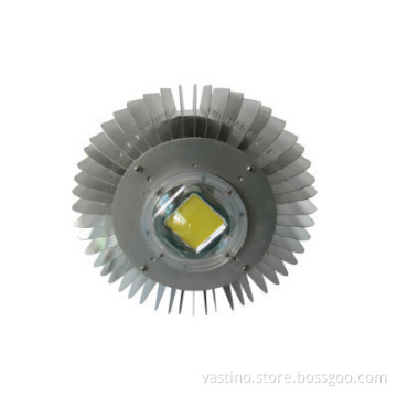 2013 High lumens 200W high bay led lights